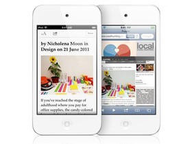 栾川花呗套现平台 正规持牌通道，秒到支付宝，费率低至 2.8%